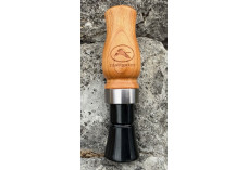 Goose Call