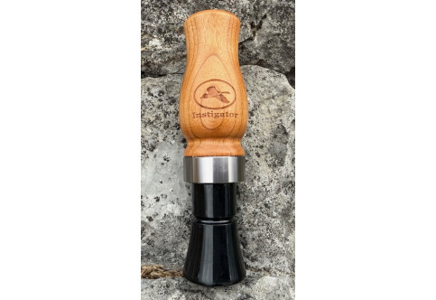 Goose Call